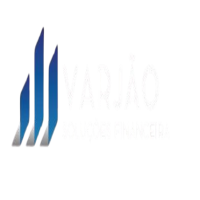 client-logo